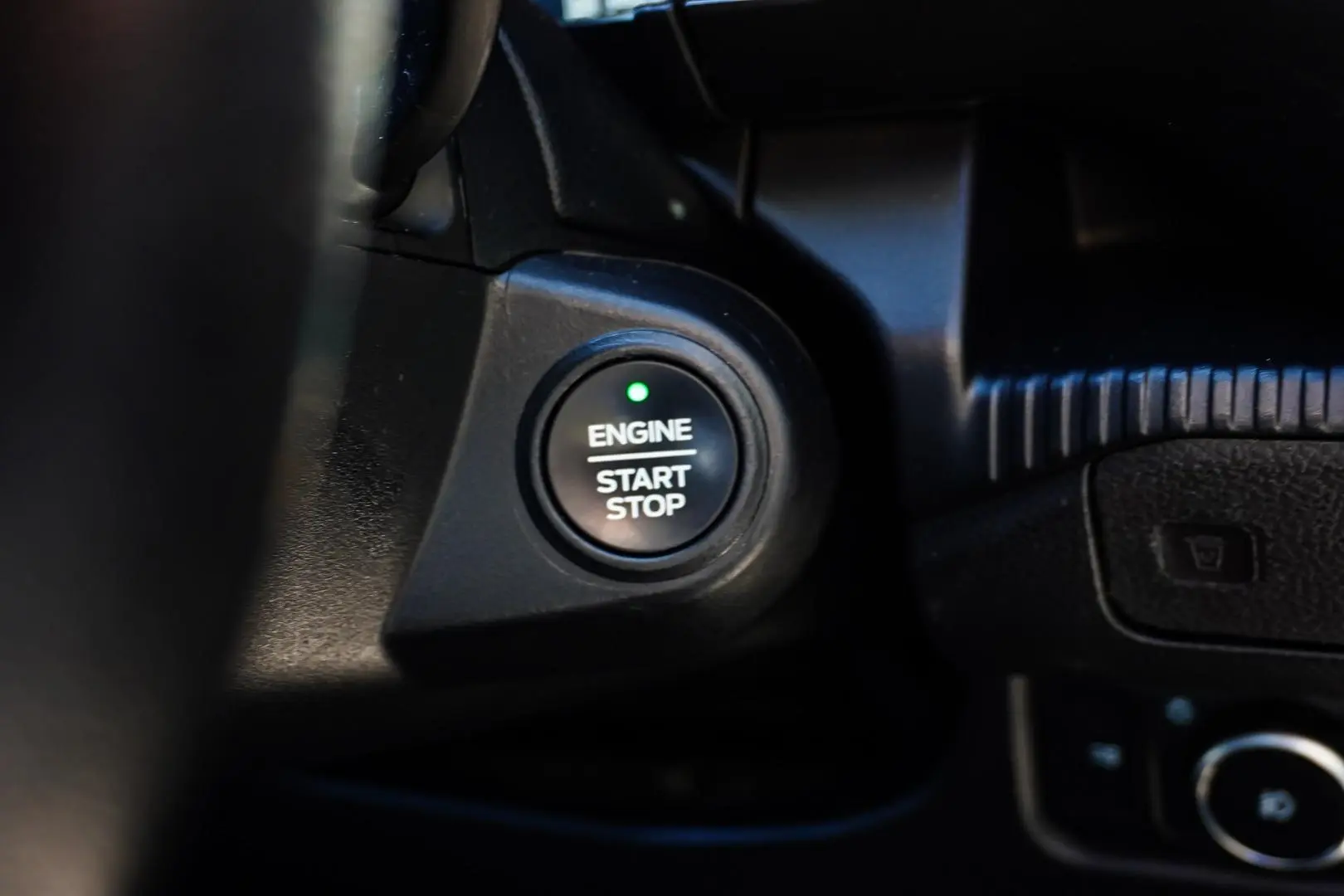 2023 Ford Ranger Gallery Image 25