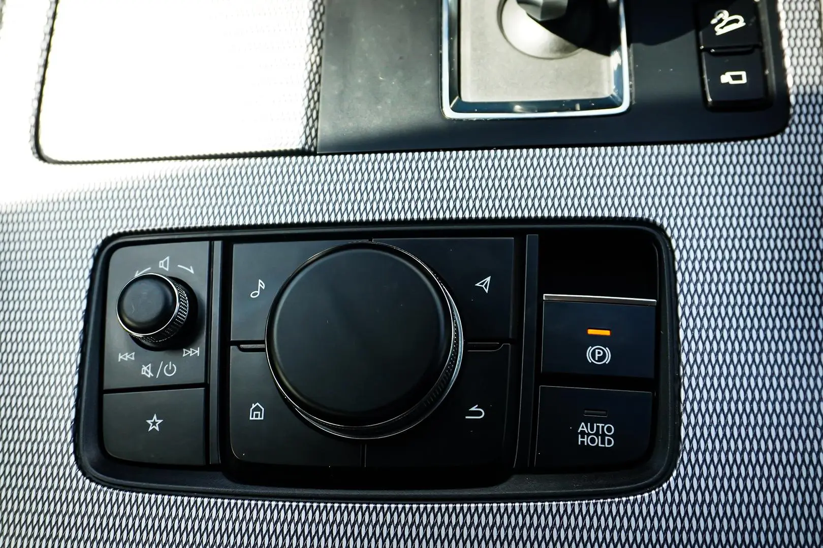 2024 Mazda CX-60 Gallery Image 21