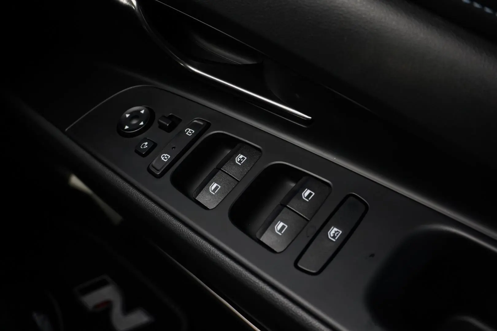 2022 Hyundai i30 Gallery Image 22
