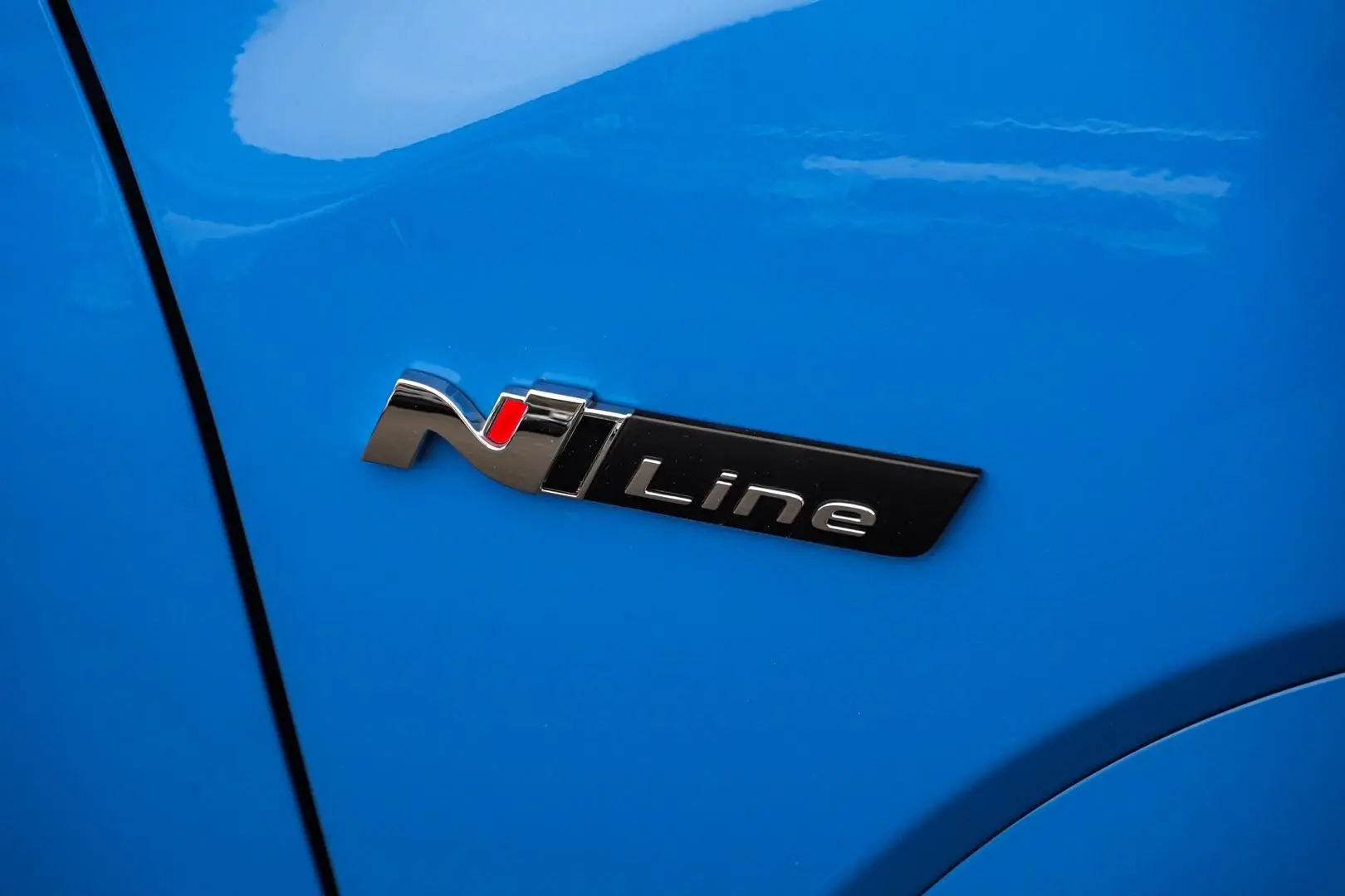 2021 Hyundai Kona Gallery Image 15