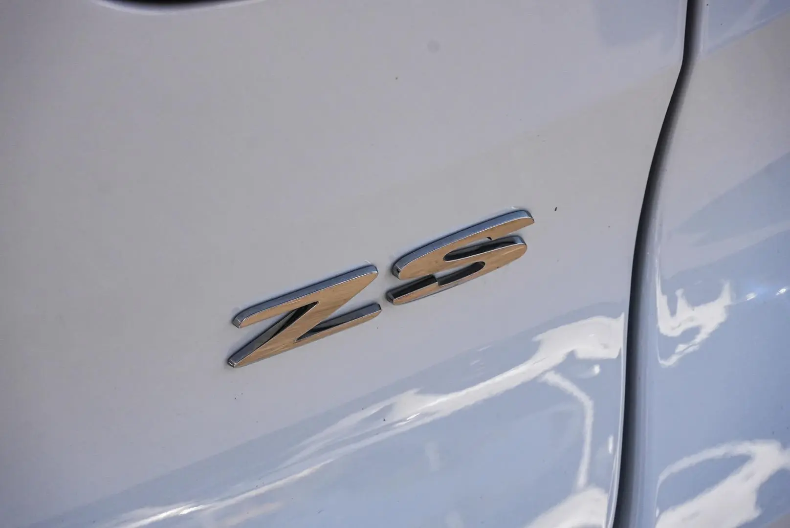 2023 MG ZS Gallery Image 15