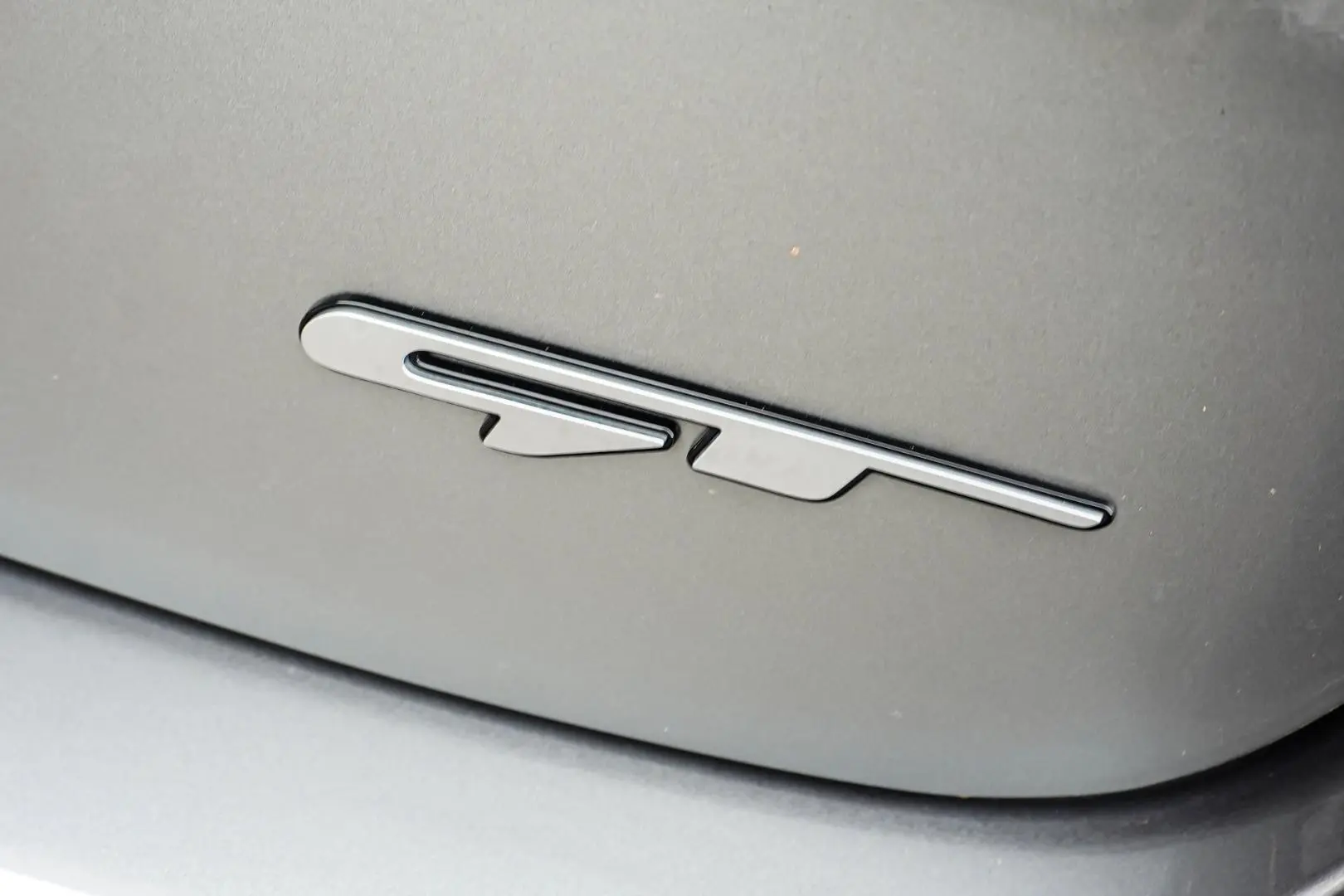 2023 Kia Cerato Gallery Image 14