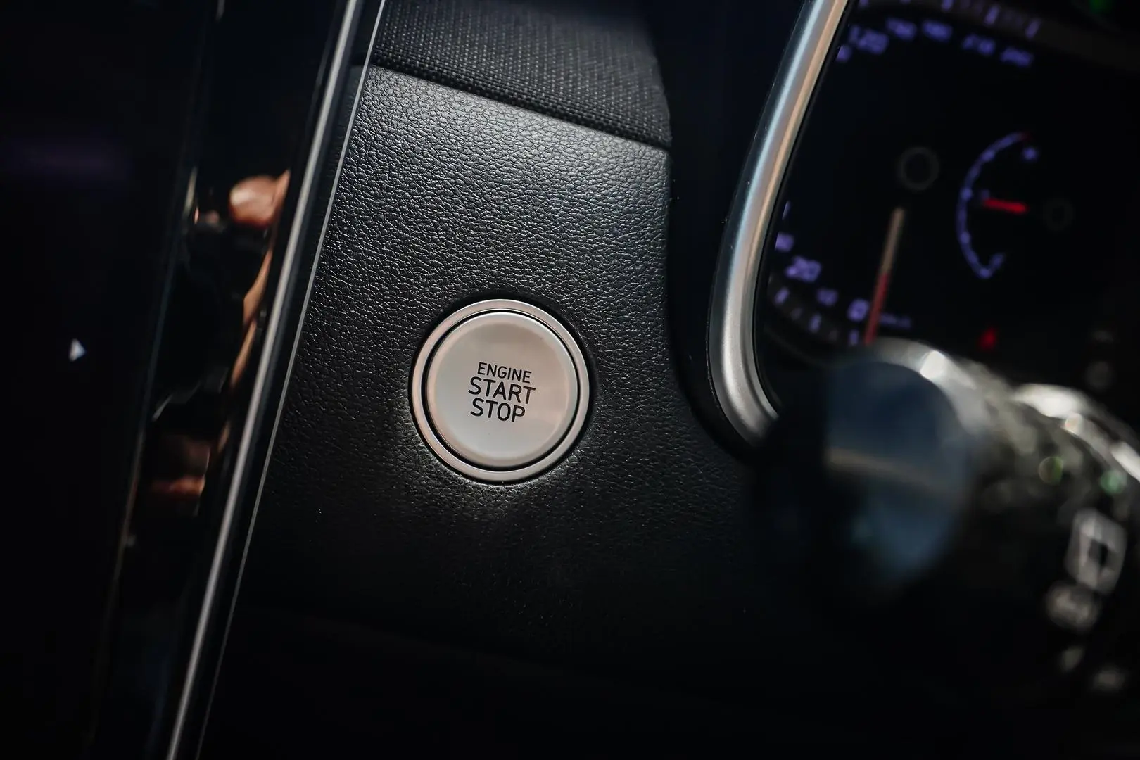 2021 Hyundai Tucson Gallery Image 22