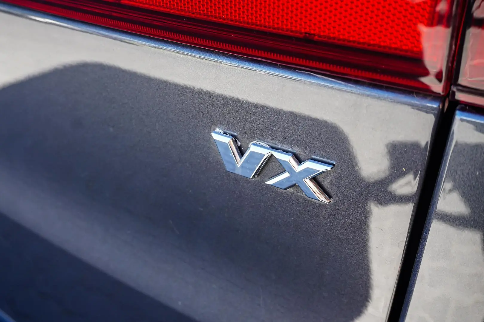 2019 Toyota Granvia Gallery Image 15