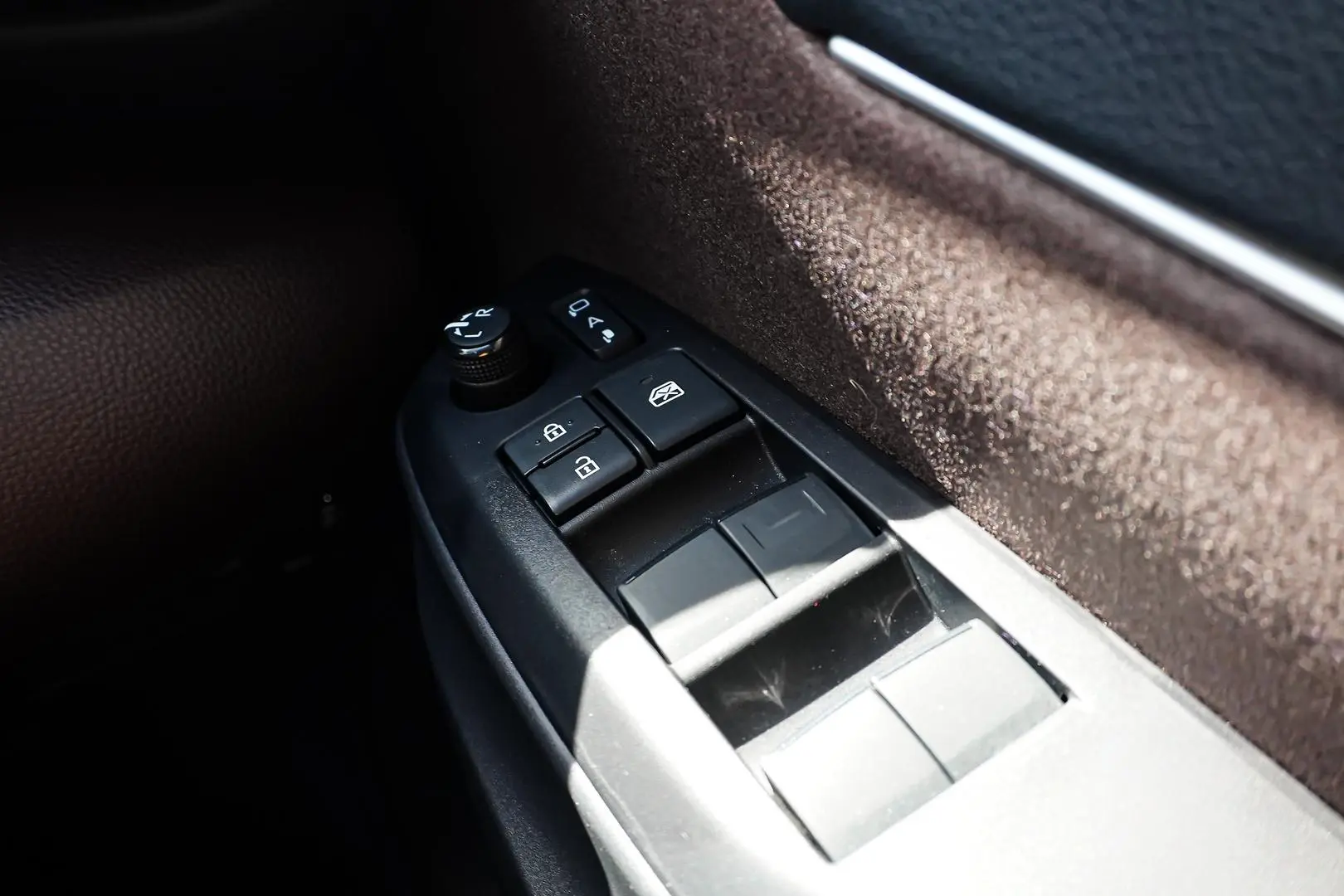 2022 Toyota Yaris Cross Gallery Image 22