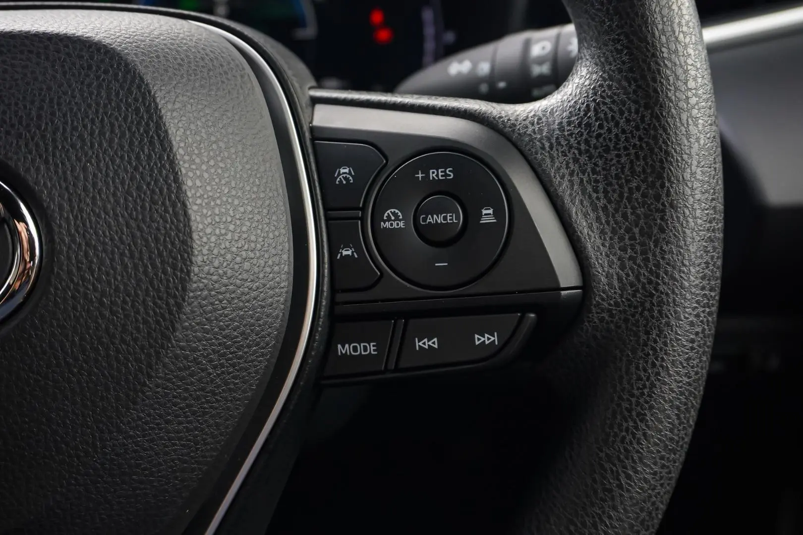 2025 Toyota Corolla Gallery Image 20