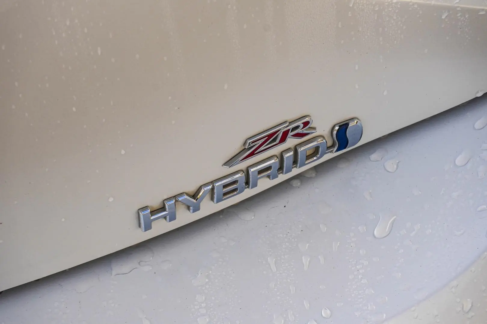 2020 Toyota Corolla Gallery Image 16