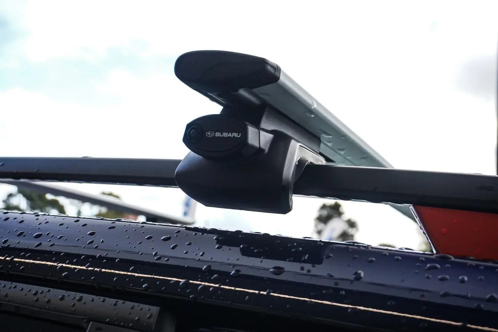 2021 Subaru Forester Gallery Image 18
