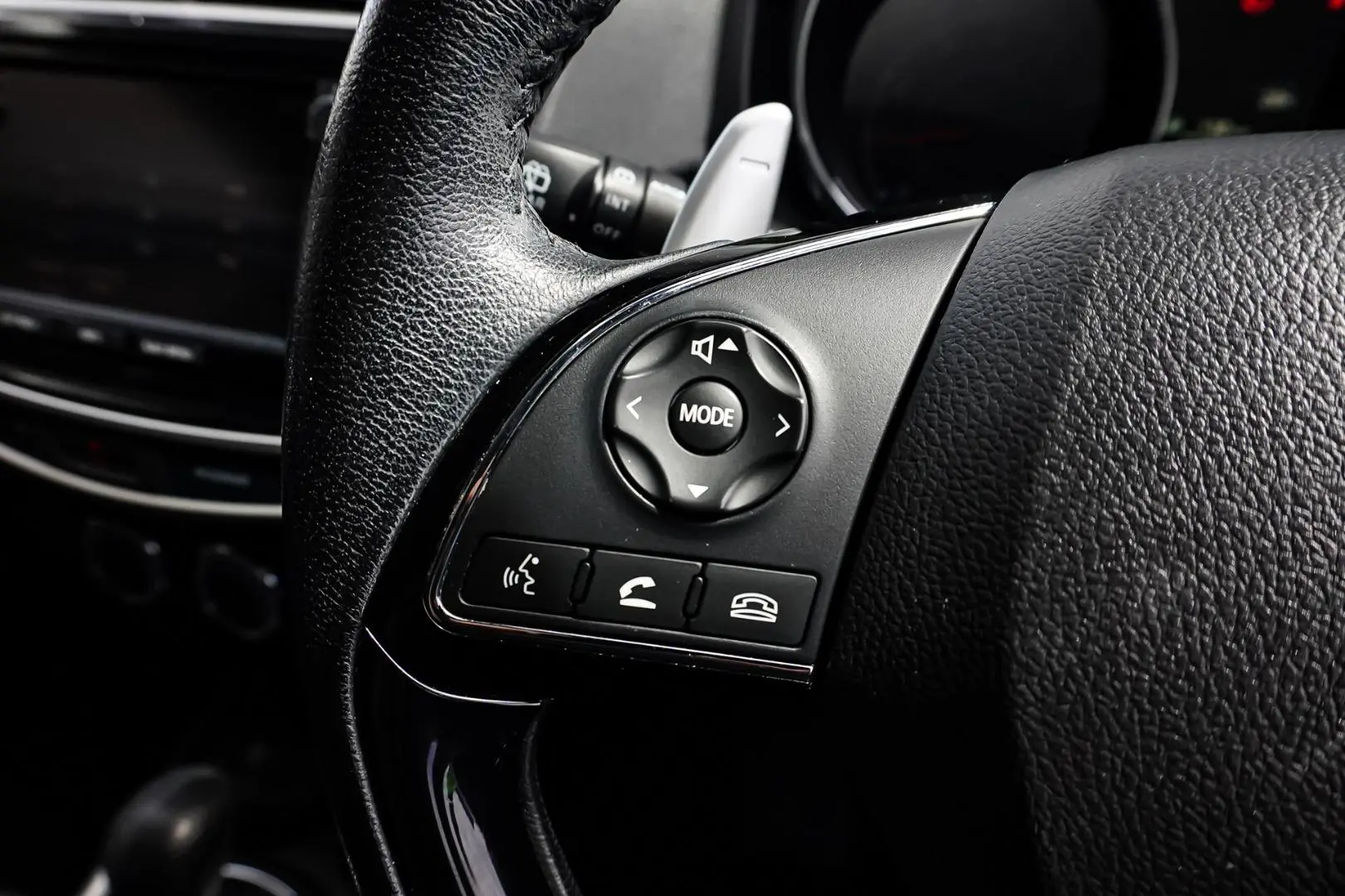 2016 Mitsubishi ASX Gallery Image 19