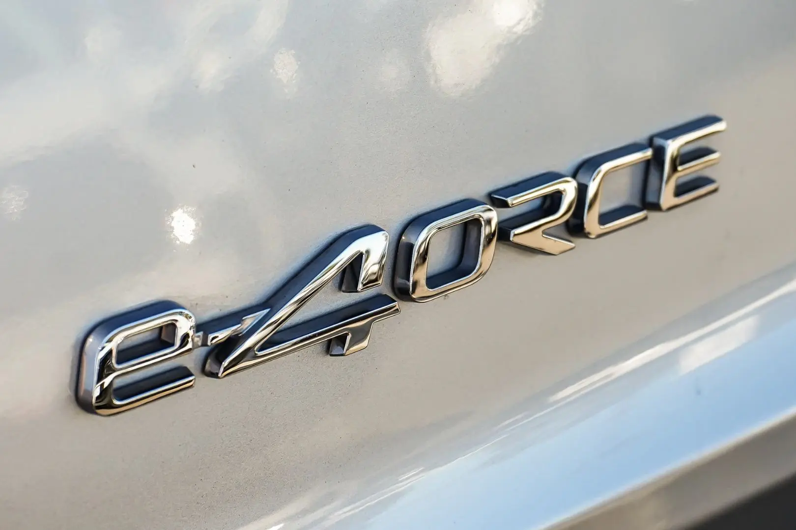2023 Nissan X-TRAIL Gallery Image 17