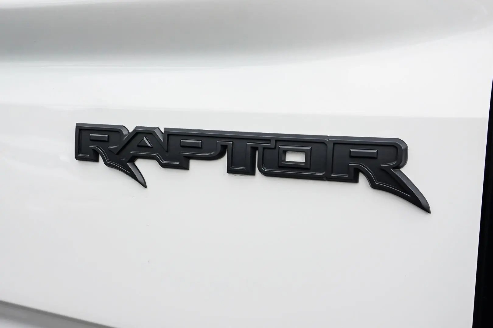 2023 Ford Ranger Gallery Image 14