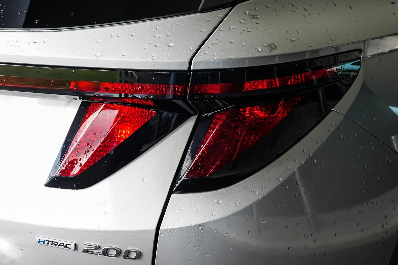 2022 Hyundai Tucson Gallery Image 13