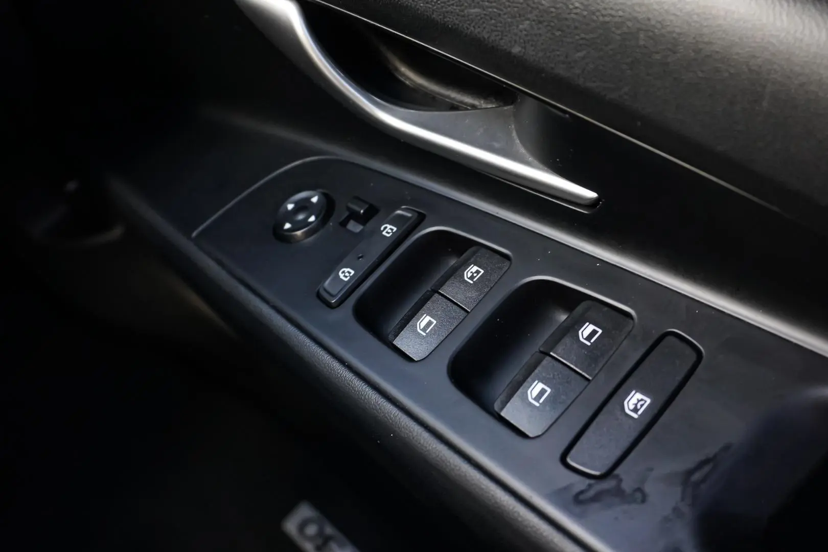 2022 Hyundai i30 Gallery Image 20
