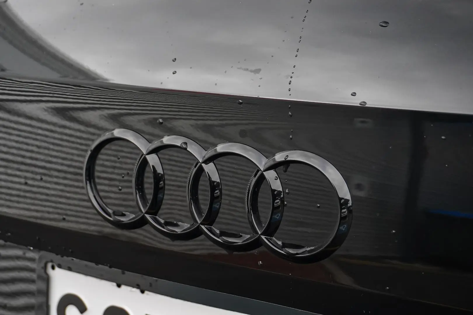 2023 Audi SQ2 Gallery Image 15