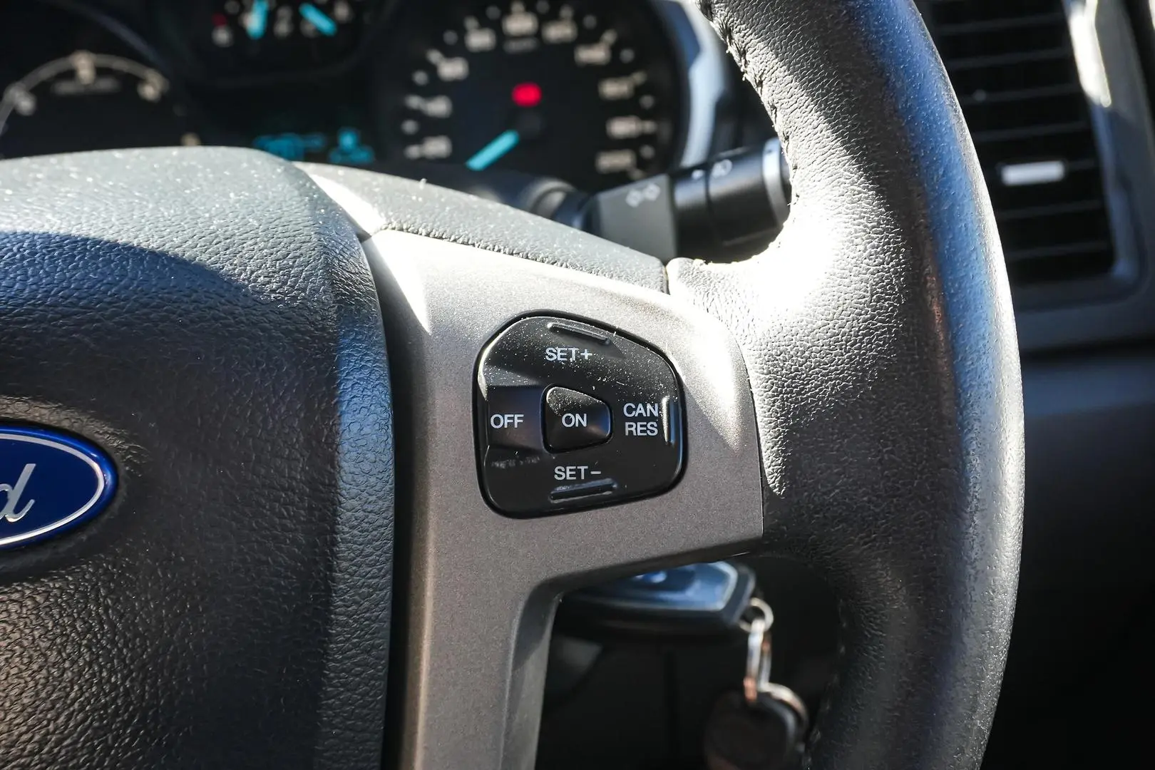 2013 Ford Ranger Gallery Image 23