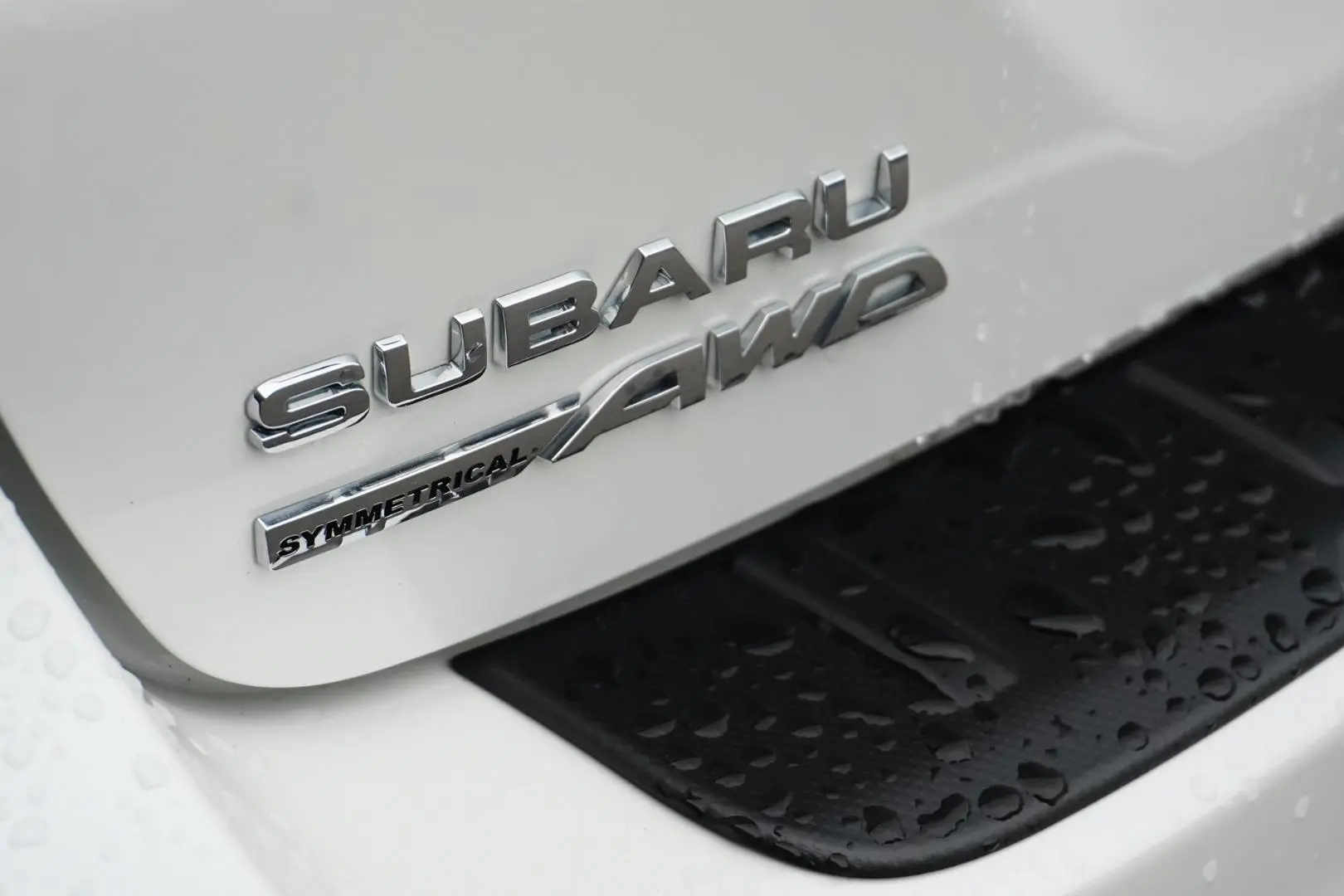 2025 Subaru Crosstrek Gallery Image 16