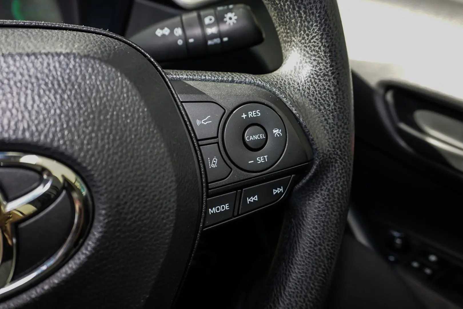 2021 Toyota Corolla Gallery Image 19