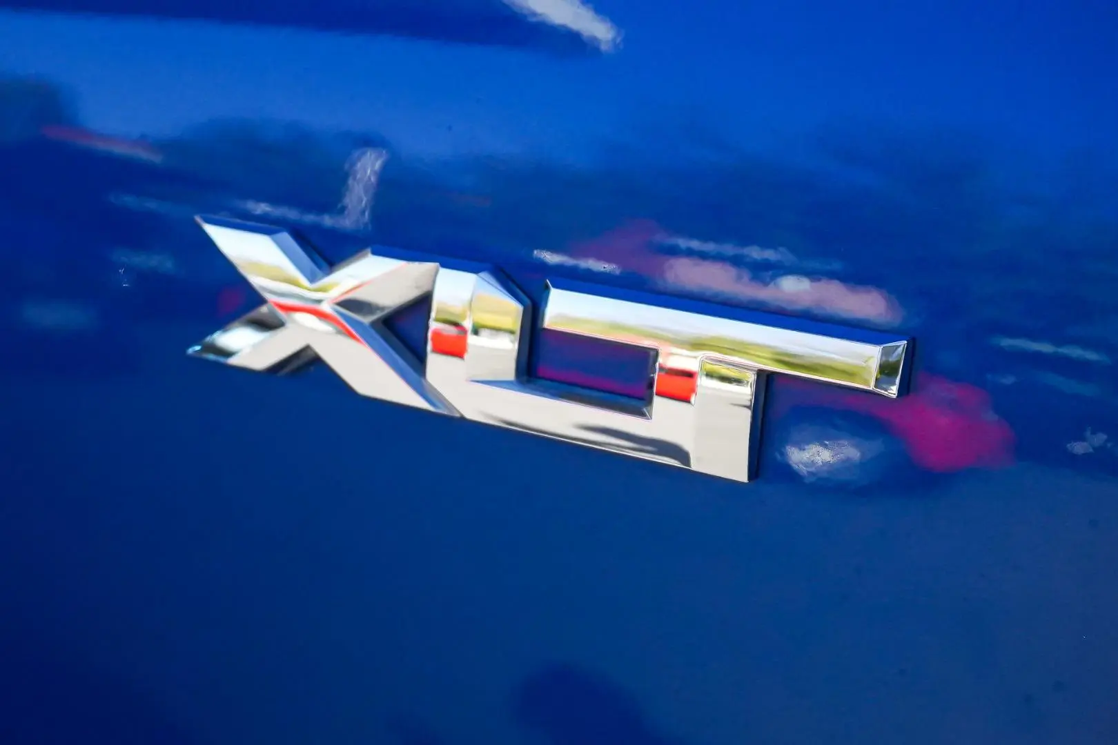 2021 Ford Ranger Gallery Image 16