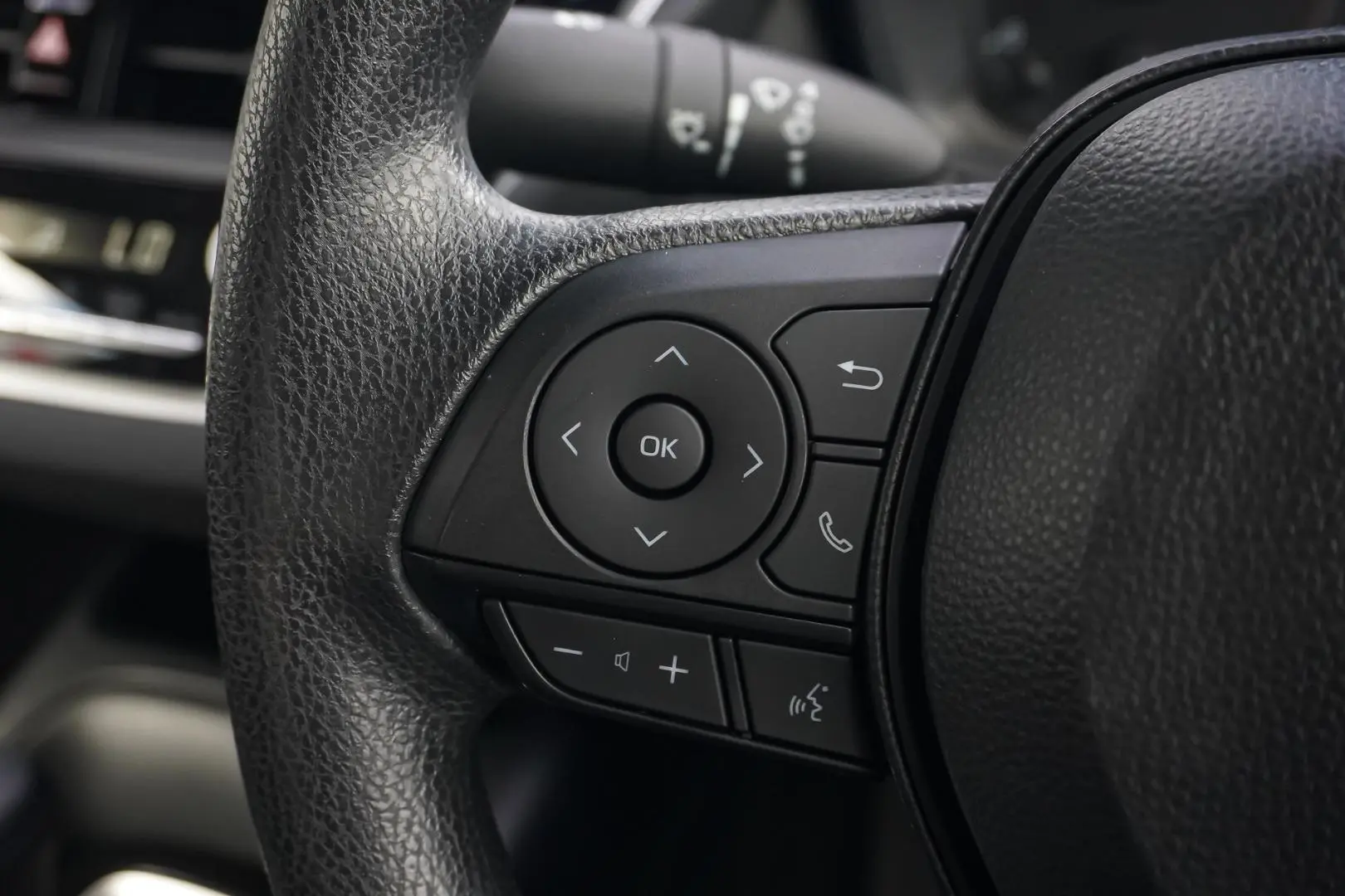 2024 Toyota Corolla Gallery Image 18