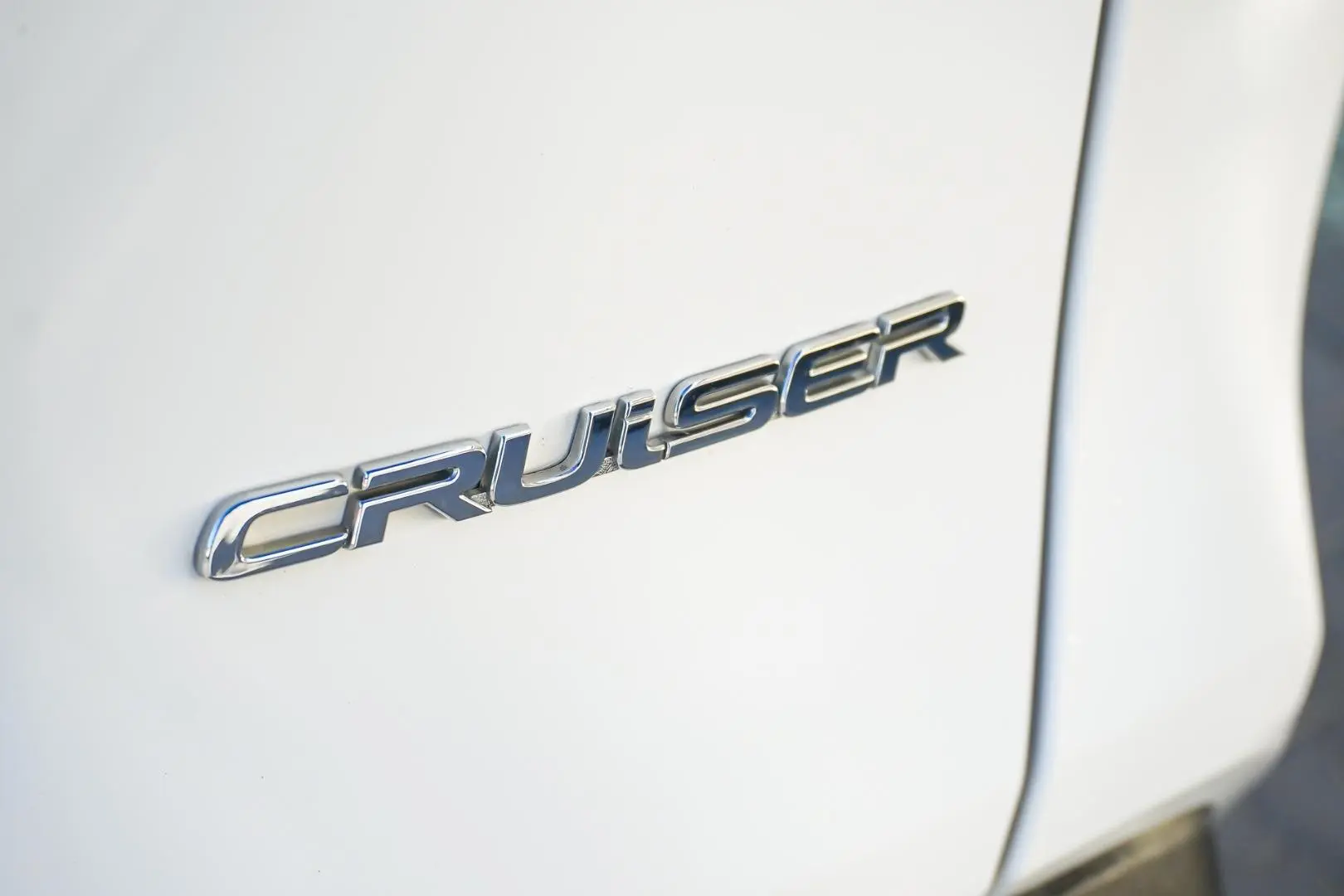 2021 Toyota RAV4 Gallery Image 14