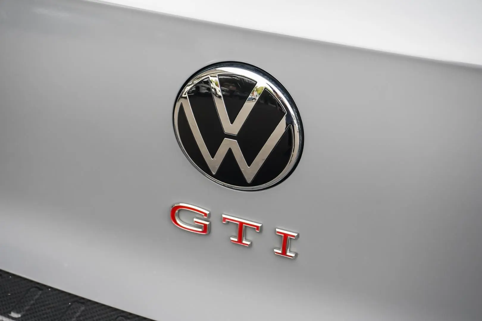 2022 Volkswagen Golf Gallery Image 15