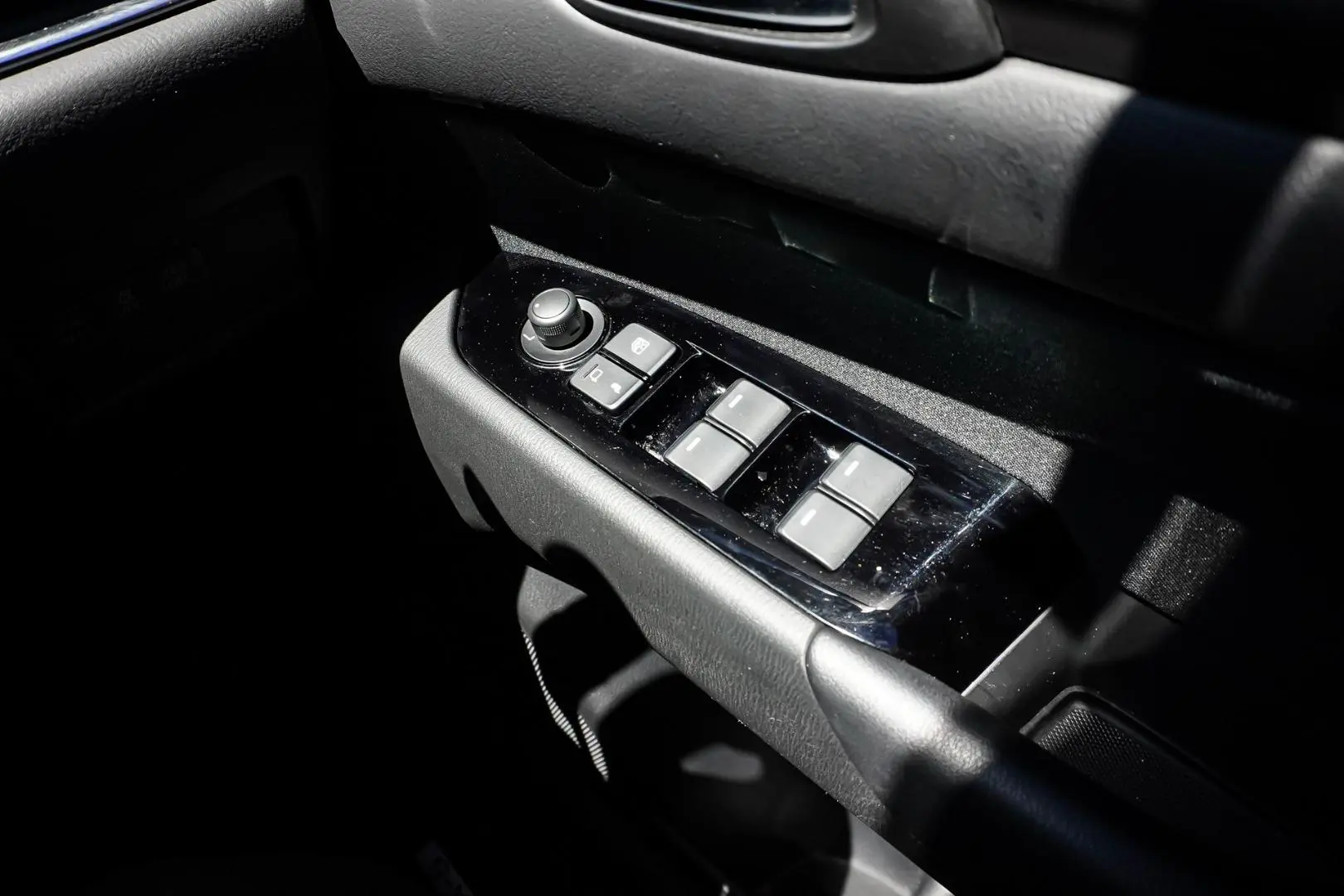 2023 Mazda CX-5 Gallery Image 22