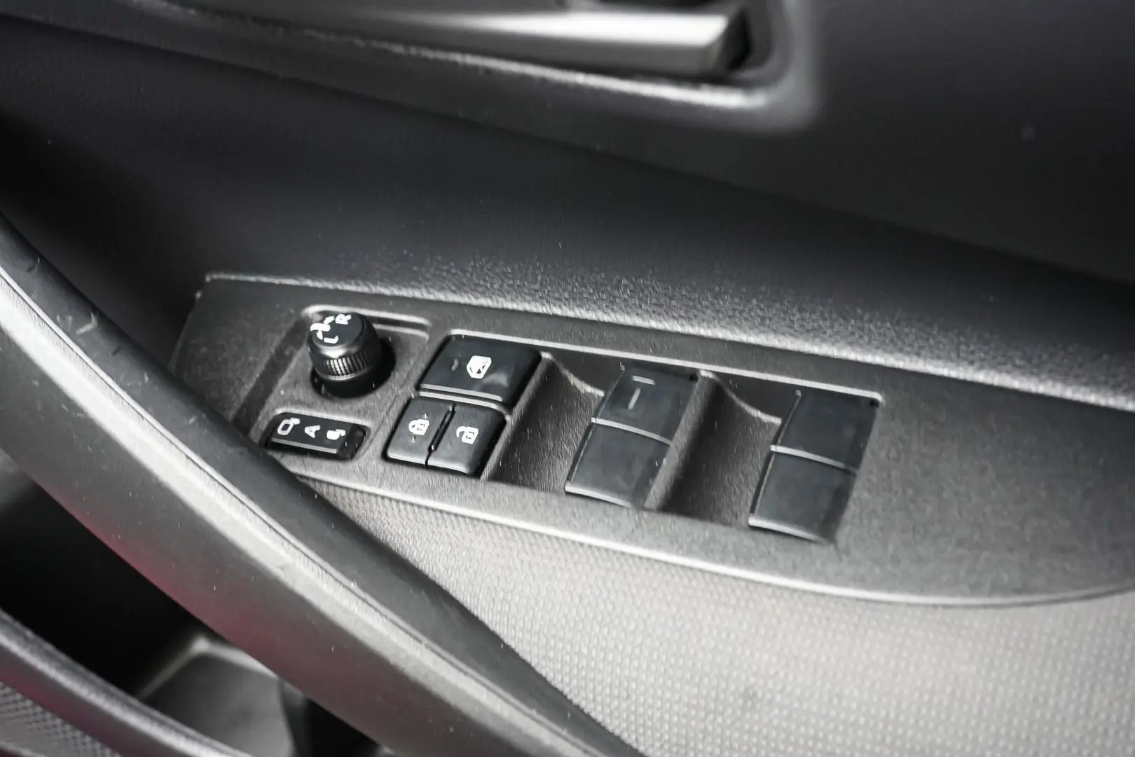 2022 Toyota Corolla Gallery Image 17