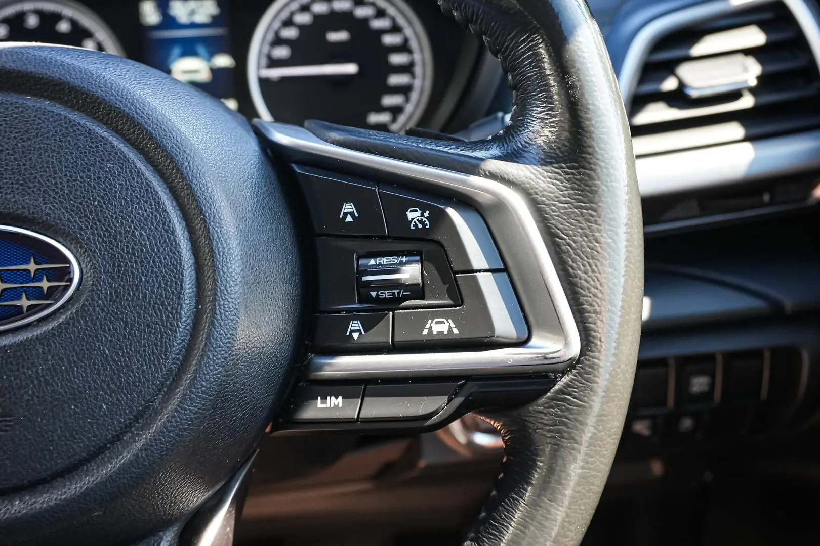 2020 Subaru Forester Gallery Image 22