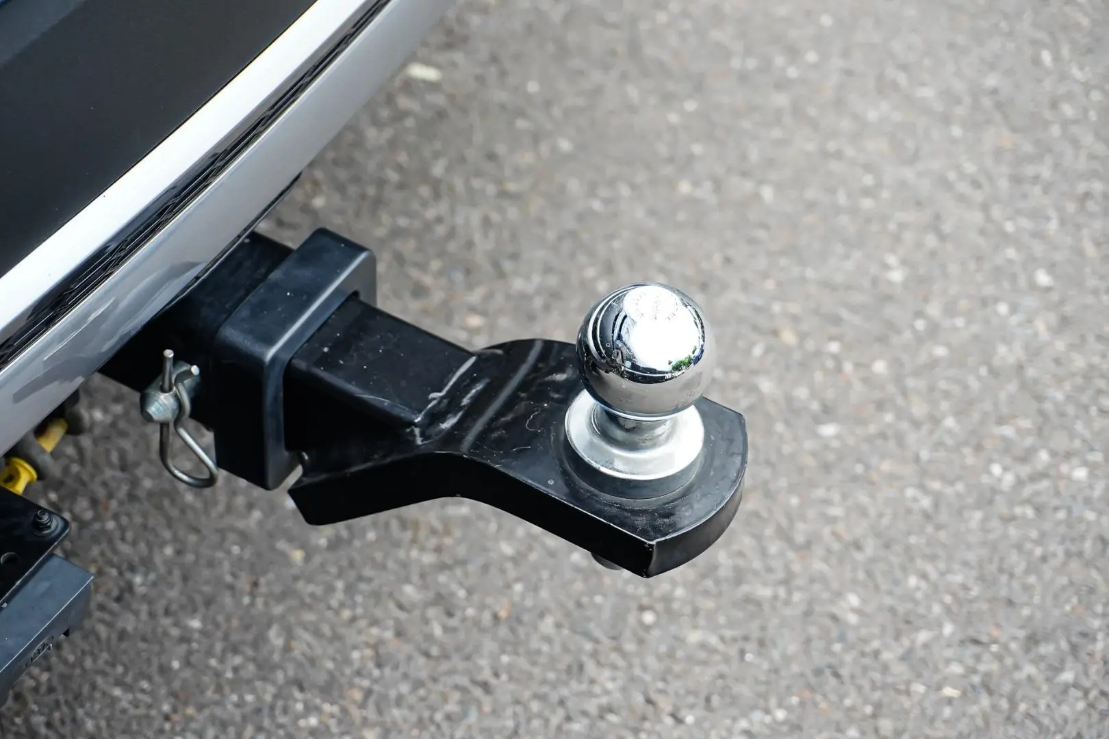 2020 Kia Sorento Gallery Image 20