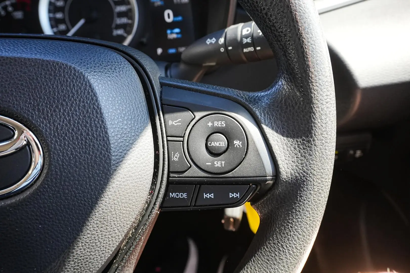 2022 Toyota Corolla Gallery Image 20