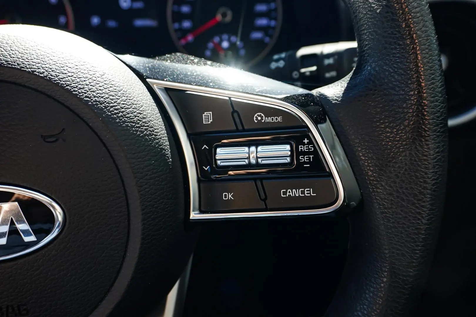 2020 Kia Cerato Gallery Image 21