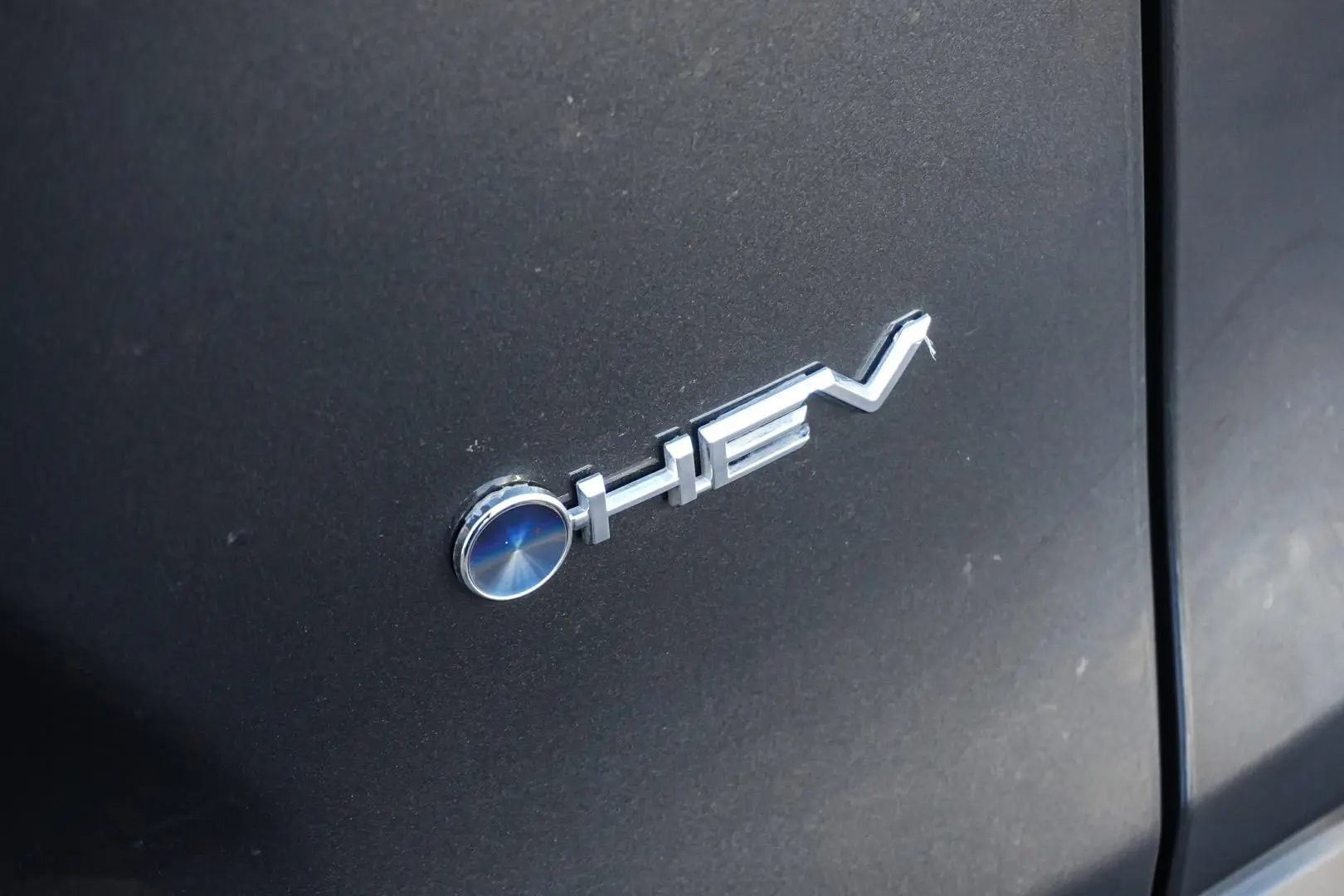 2024 Toyota RAV4 Gallery Image 16