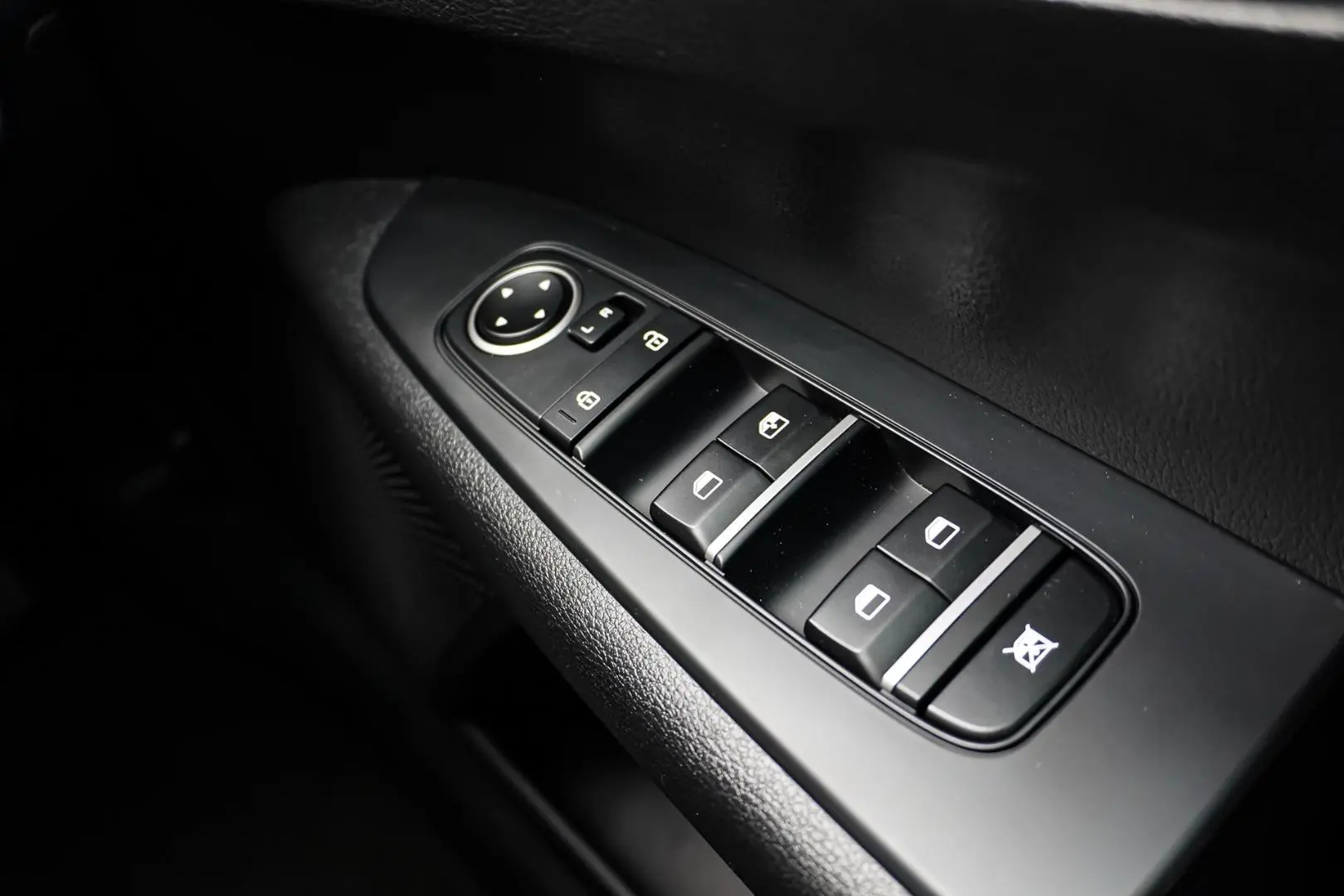 2020 Kia Cerato Gallery Image 22