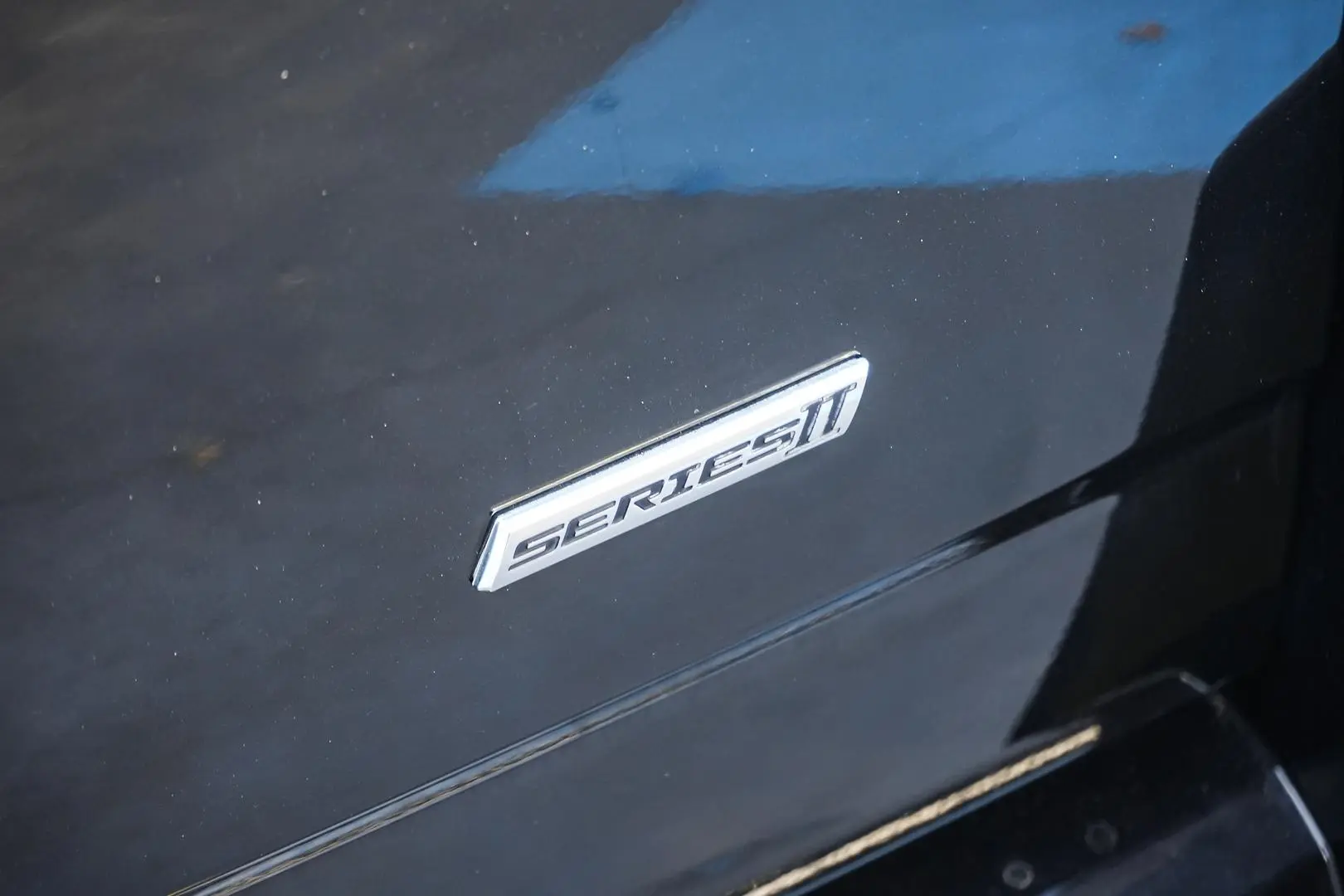 2017 Holden Ute Gallery Image 13