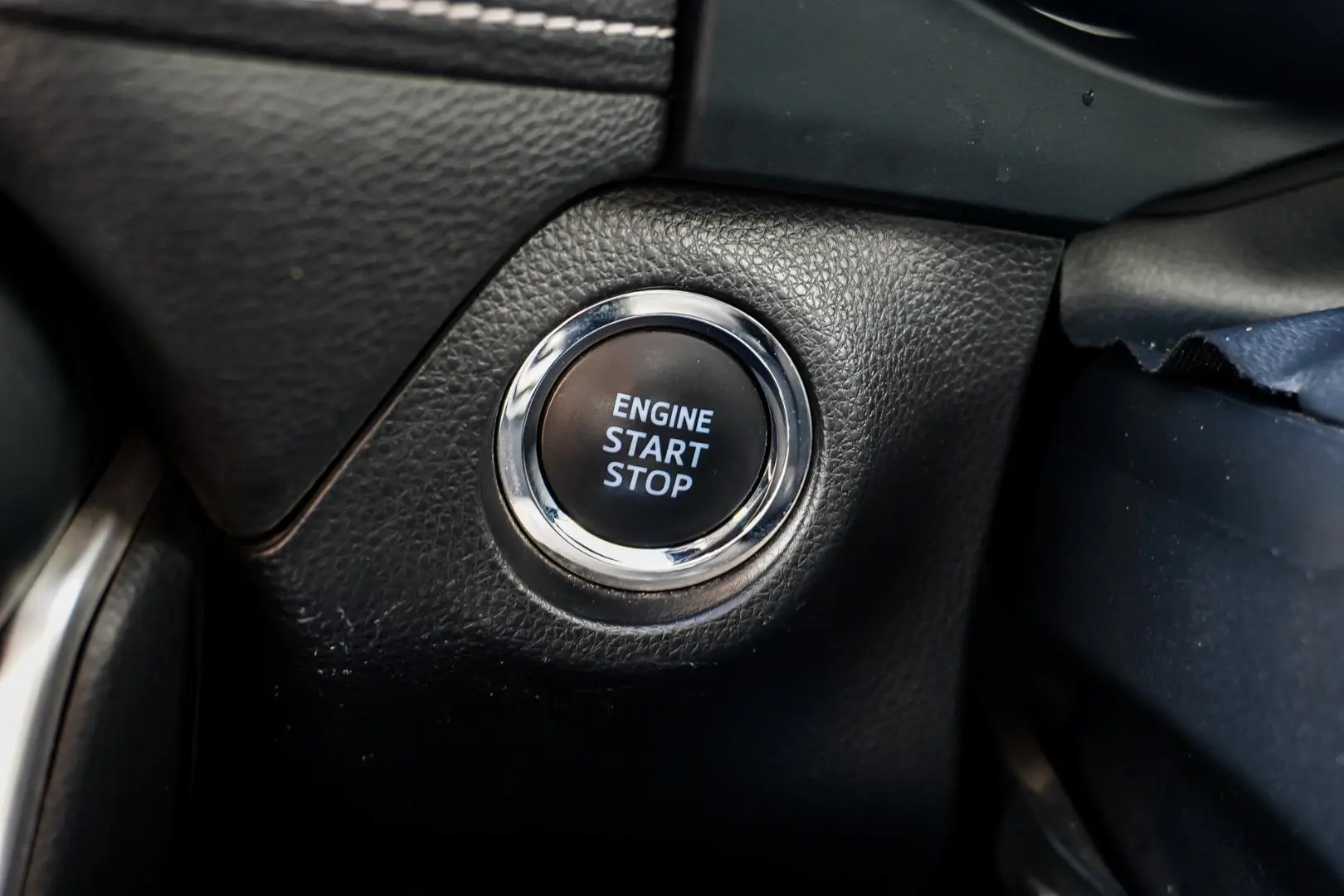 2022 Toyota RAV4 Gallery Image 22