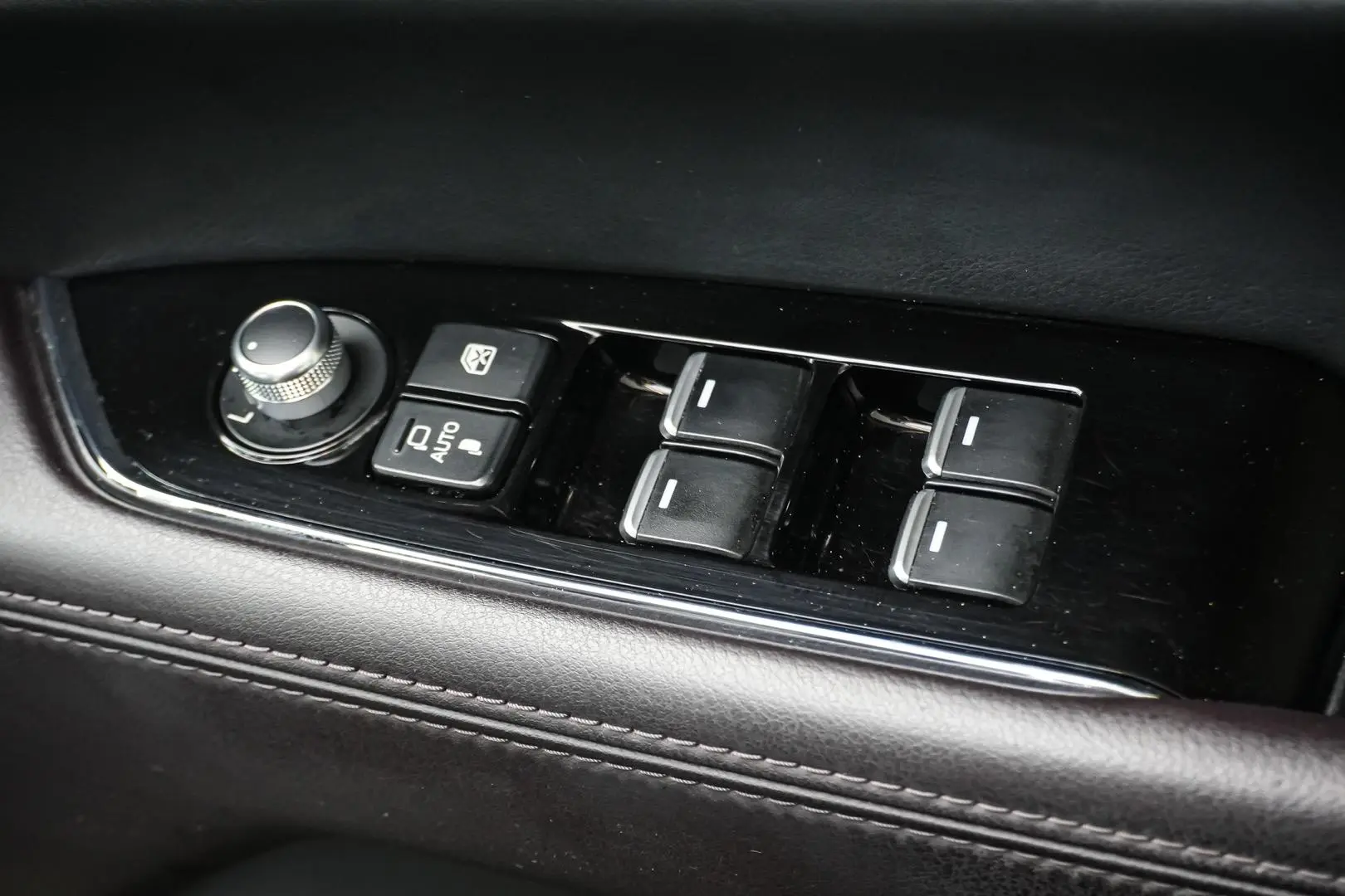 2020 Mazda CX-8 Gallery Image 19