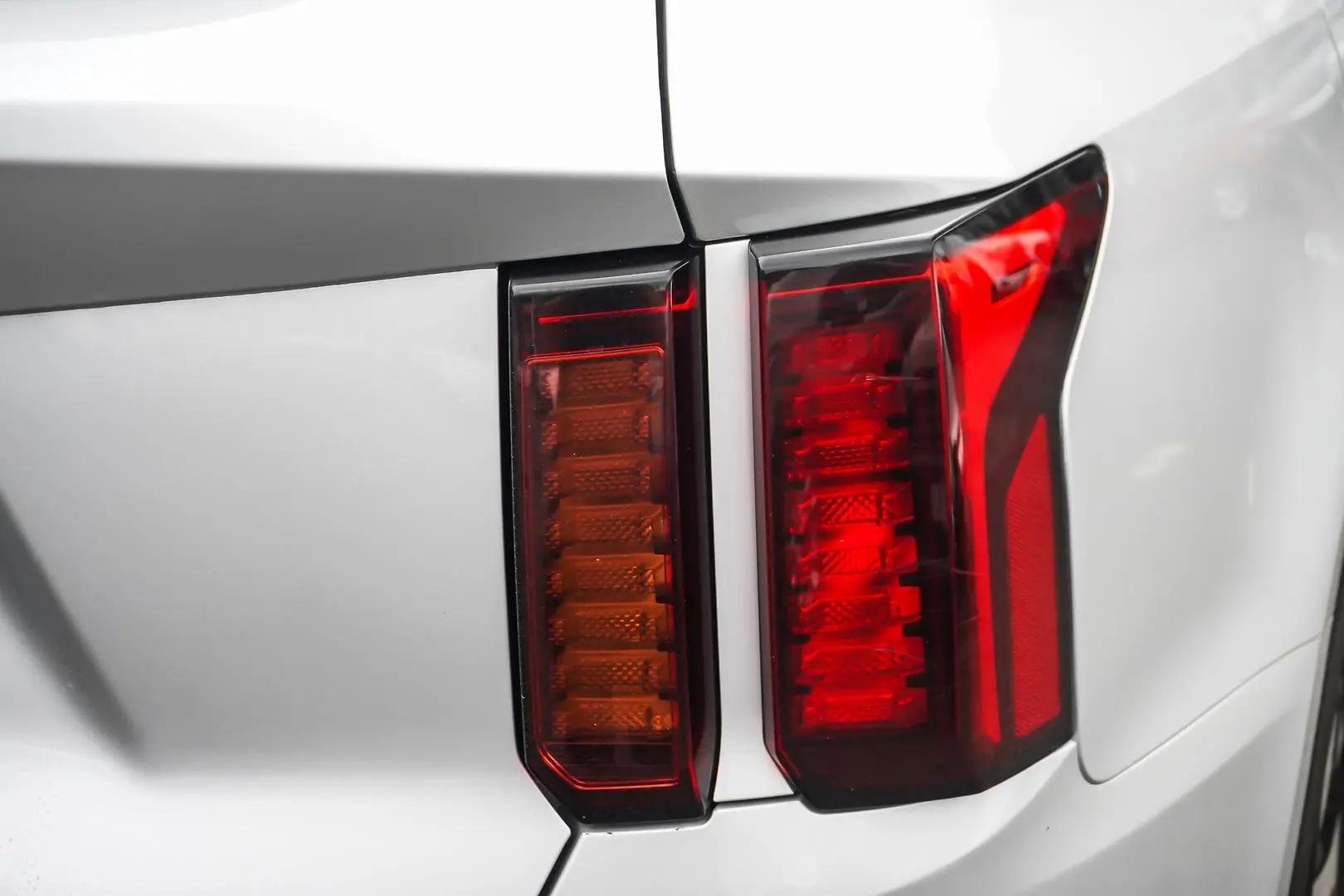 2021 Kia Sorento Gallery Image 14