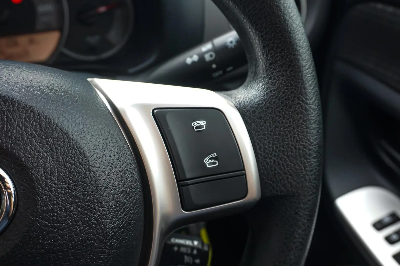 2016 Toyota Yaris Gallery Image 19