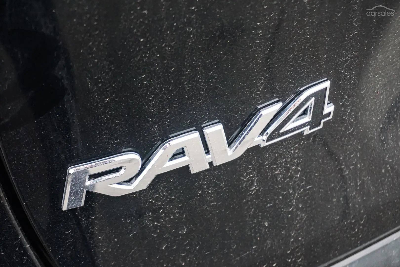 2022 Toyota RAV4 Image 14