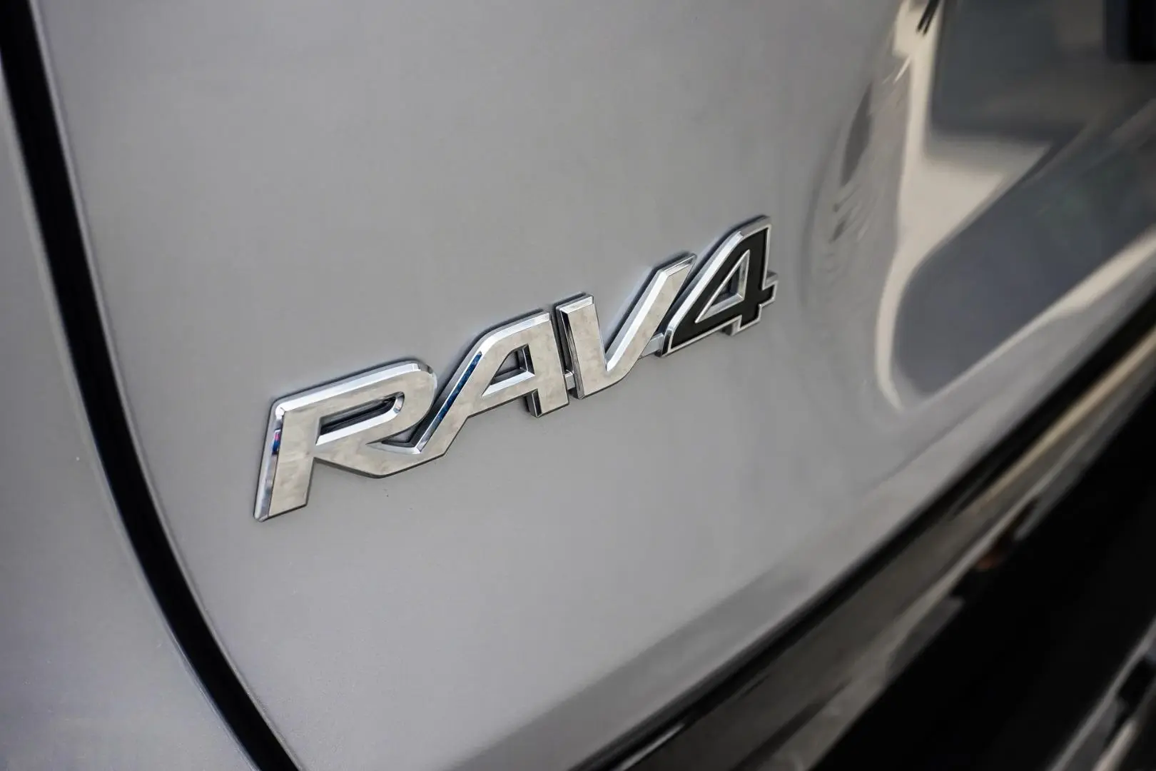 2022 Toyota RAV4 Gallery Image 16