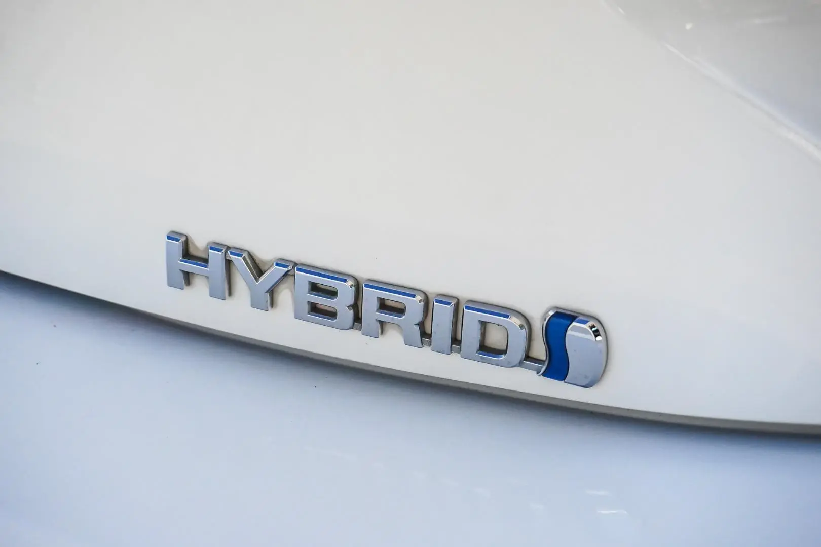 2020 Toyota Corolla Gallery Image 14
