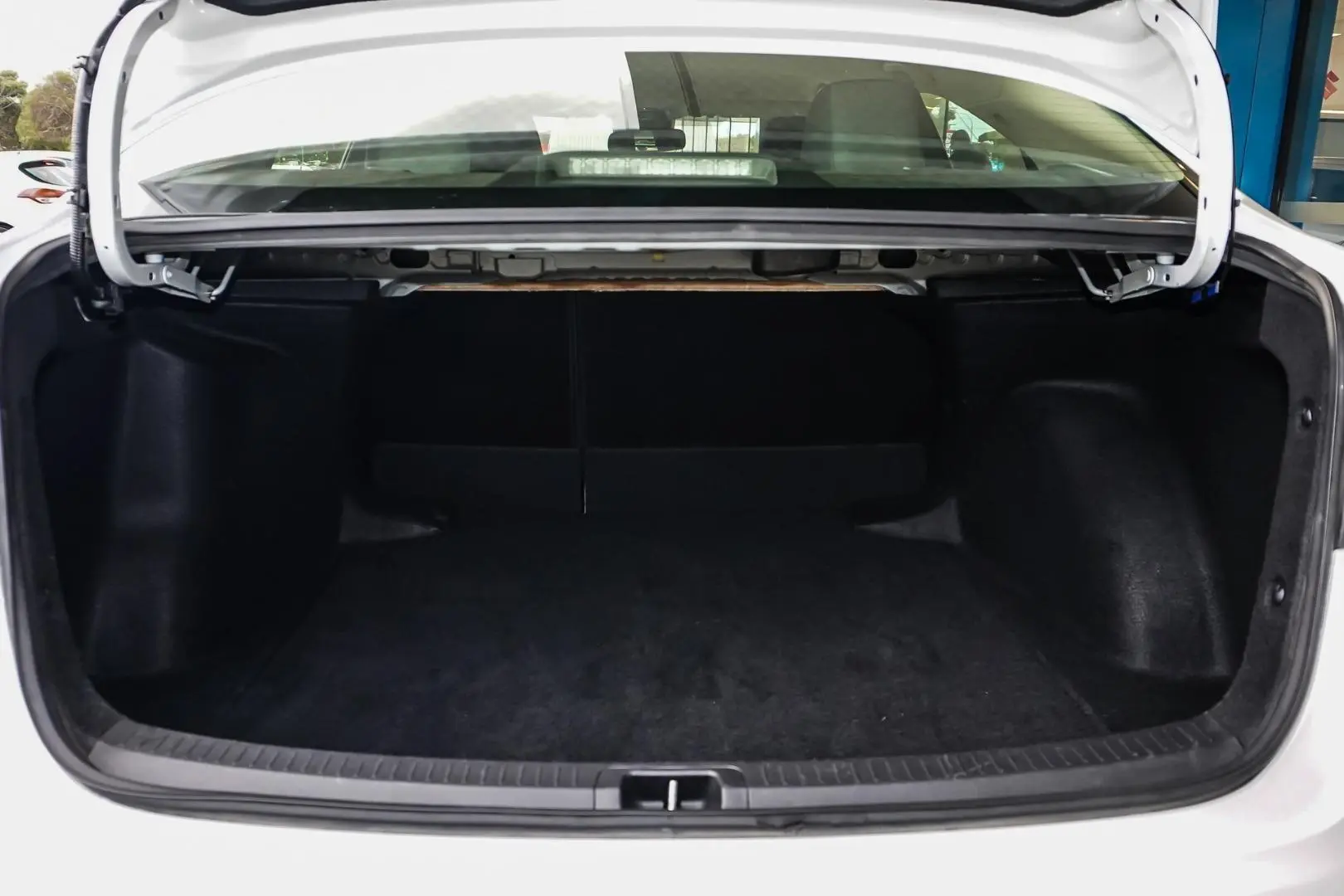 2023 Toyota Corolla Gallery Image 10