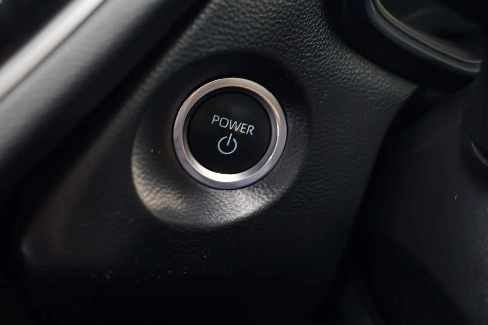 2023 Toyota Corolla Cross Gallery Image 24