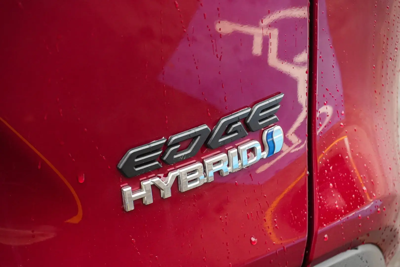 2021 Toyota RAV4 Gallery Image 16