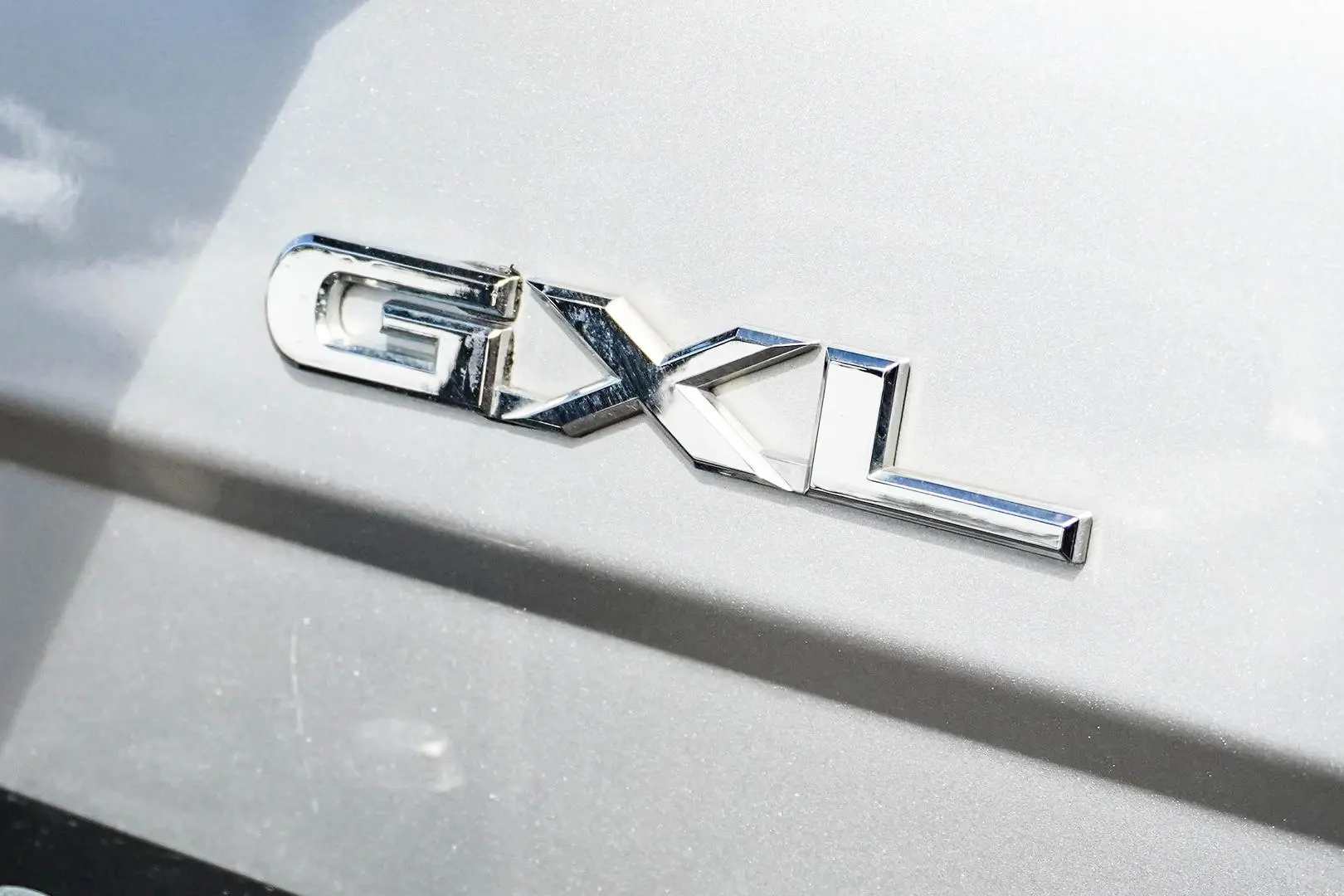 2017 Toyota Landcruiser Gallery Image 13