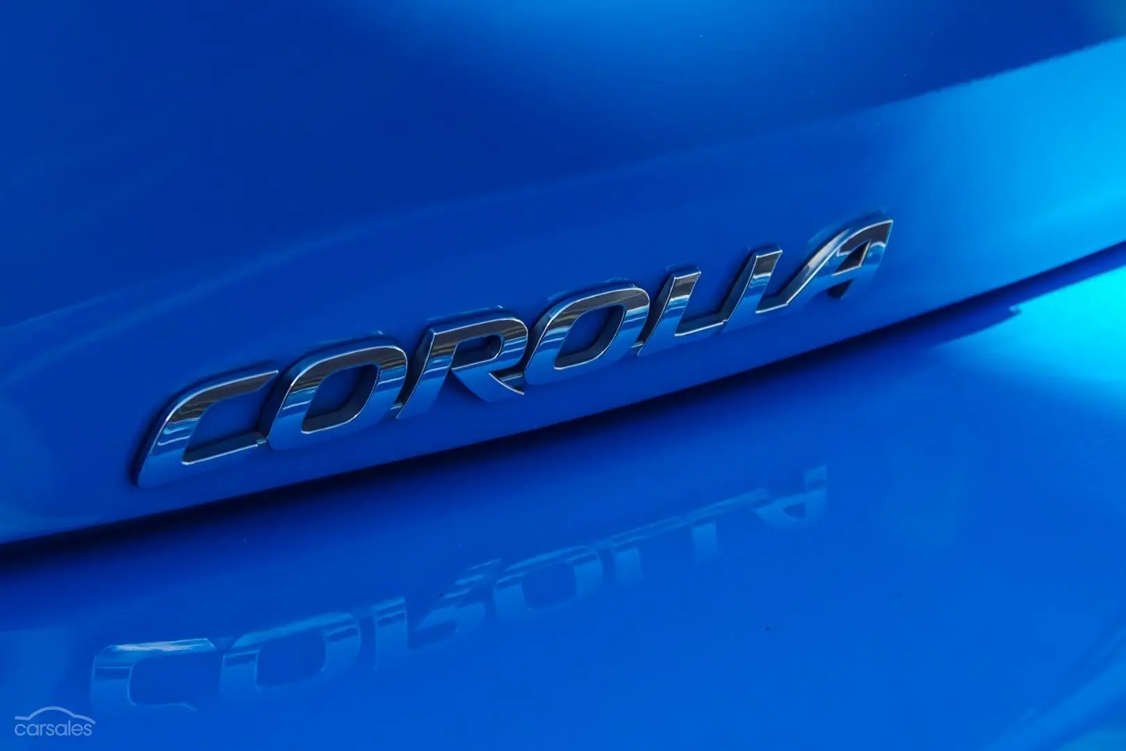 2020 Toyota Corolla Image 13