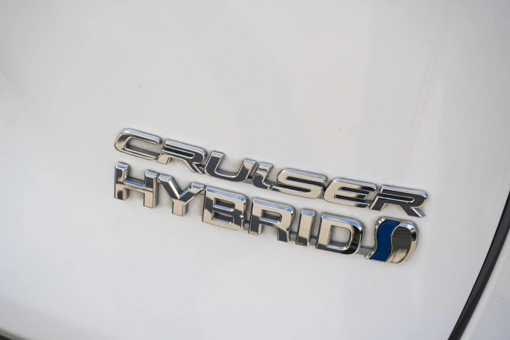 2024 Toyota RAV4 Gallery Image 14