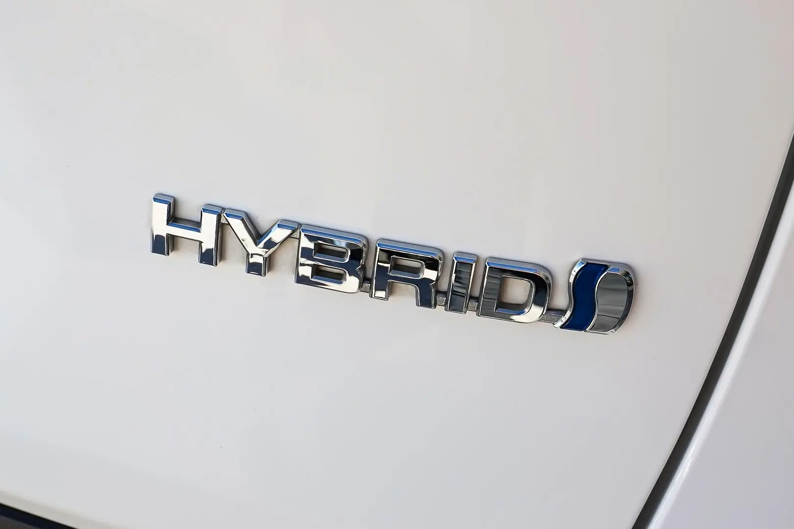 2024 Toyota RAV4 Gallery Image 15