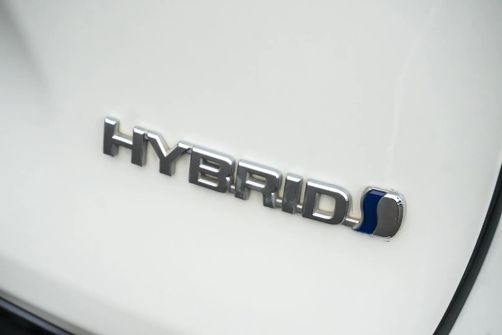 2022 Toyota RAV4 Gallery Image 15