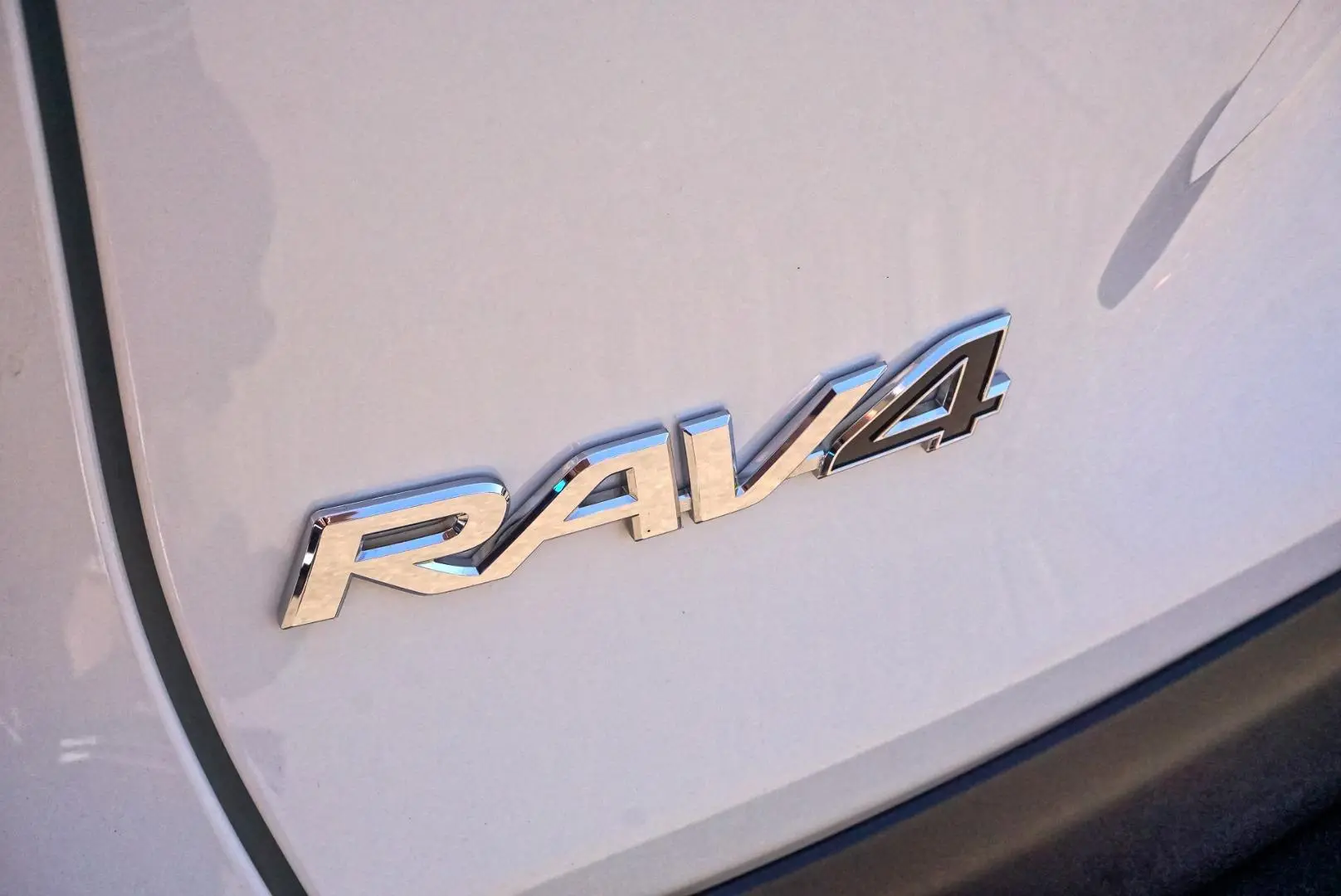 2023 Toyota Rav4 Gallery Image 15